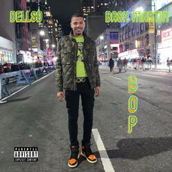 Bop (feat. Bash Martin)