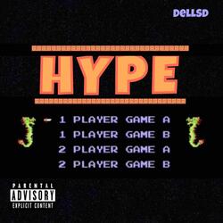 Hype