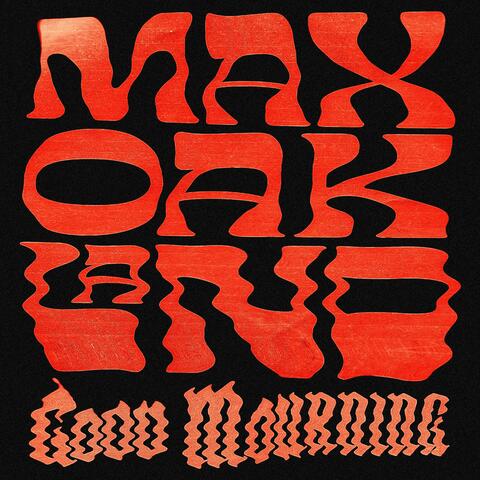 Good Mourning