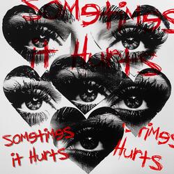SOMETIMES