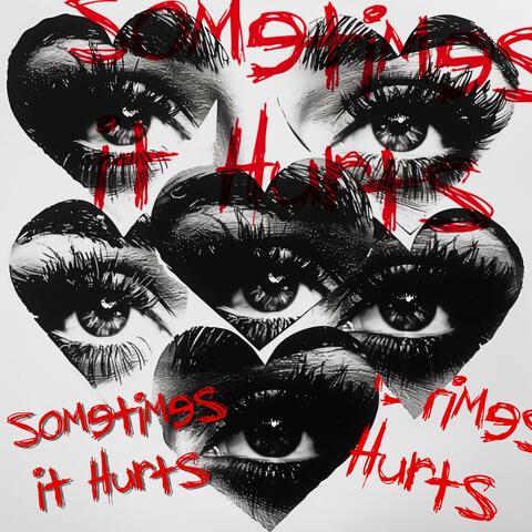 SOMETIMES