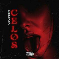 Celos (feat. Remy WTB)