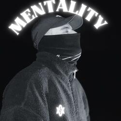 Mentality