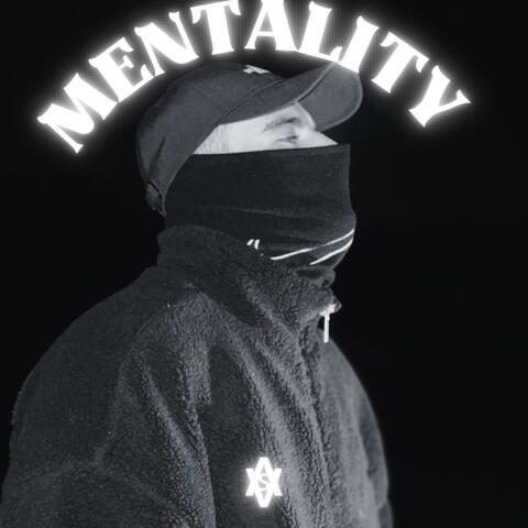 Mentality