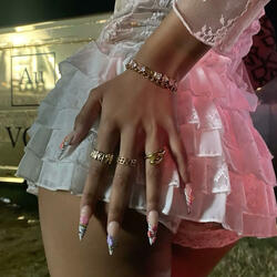 Shake Pt. 1 (feat. Taxxo)