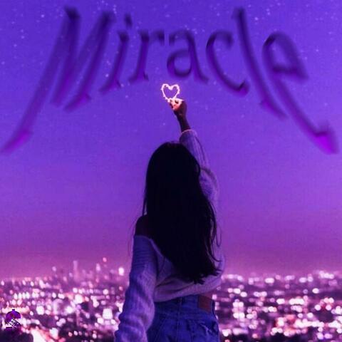 Miracle