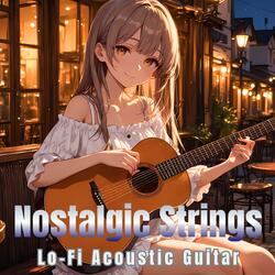 Gentle Melancholy