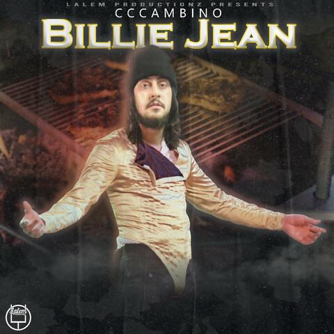 Billie Jean
