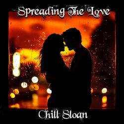 Spreading The Love