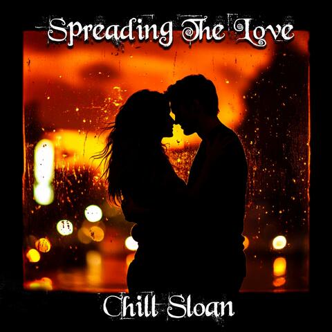 Spreading The Love