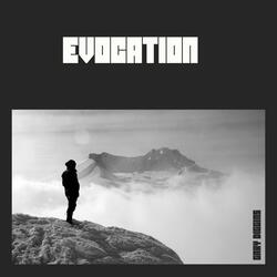 Evocation