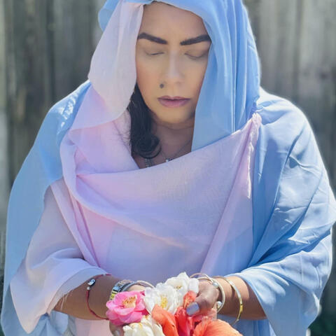 Omilasa Ave Maria