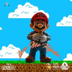 Love Me Right (Instrumental)