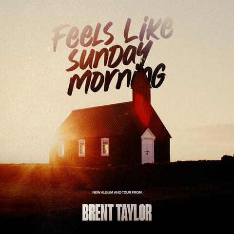 Feels Like Sunday Morning (Special Version "Long version with Reprise")