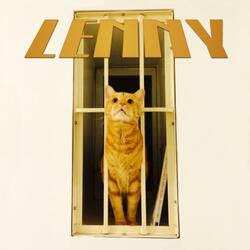 Lenny