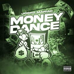 Money Dance