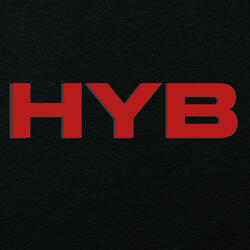 HYB (feat. CertifiedRy)