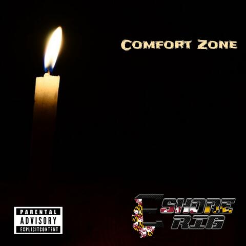 Comfort Zone