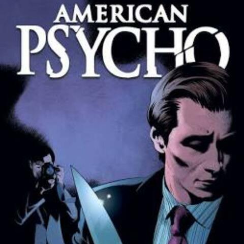Psycho