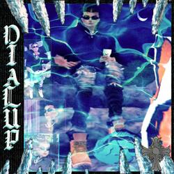 DIALUP