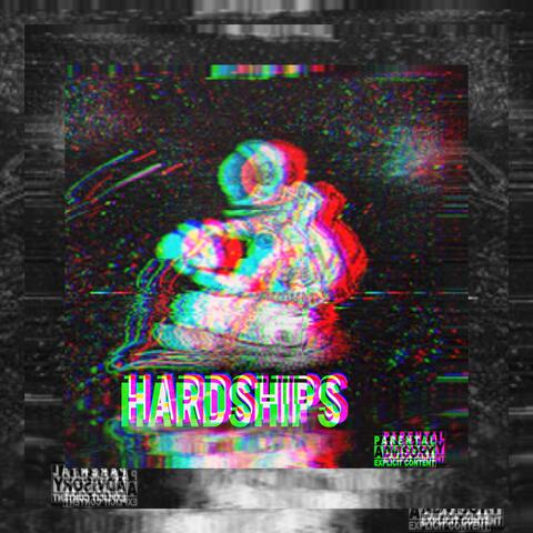 Hardships