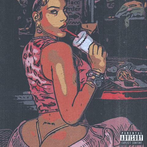 Making it Clear (feat. Mirr Godly)