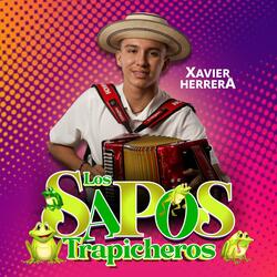 Los Sapos Trapicheros