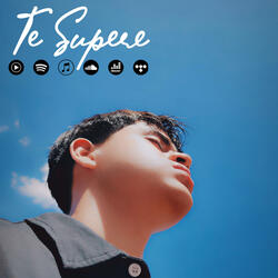 Te Supere