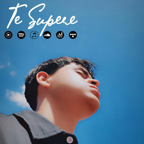 Te Supere