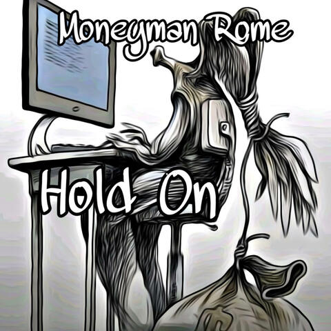 Hold On