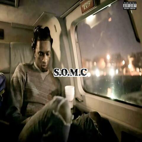 SOMC