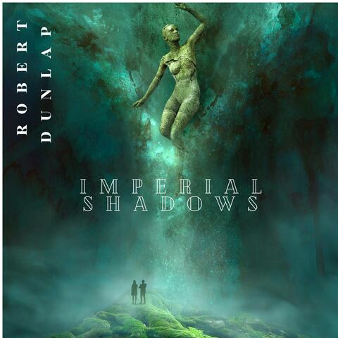 Imperial Shadows