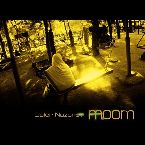 Moom