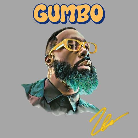 Gumbo