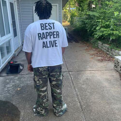 Make pape (feat. Killtek)