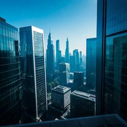 Skyline
