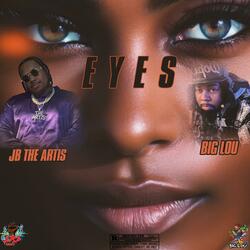 EYES (feat. Big Lou)