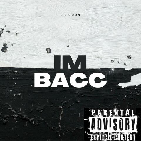 I'm BacC