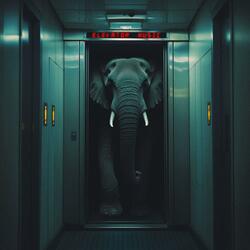 Elevator Music