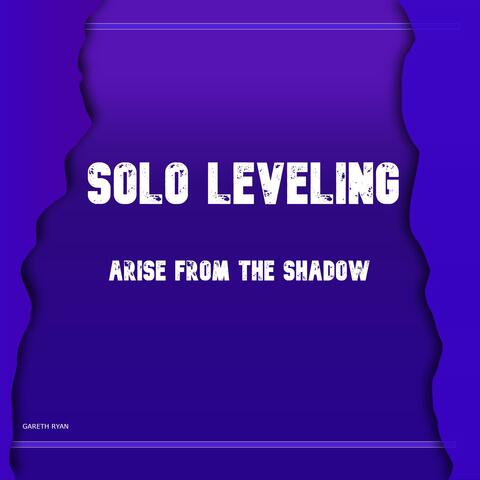 S Rank Hunters Vs Ant King Beru Theme (Solo Leveling Arise )