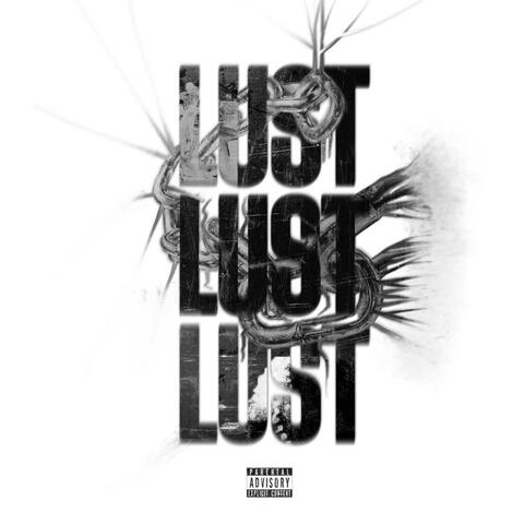 LUST