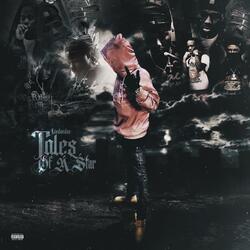 LLKdaedae (Bloody Showers)