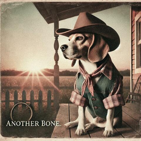Another Bone