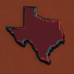 Texas