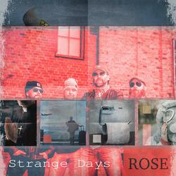 Strange Days