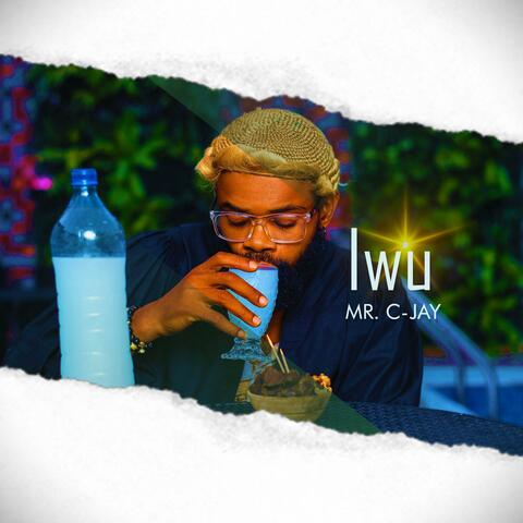 Iwu