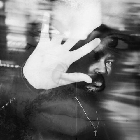 Empty Hands