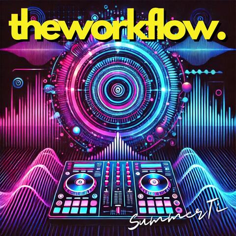 theworkflow.