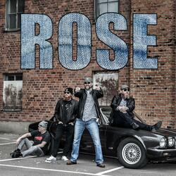 It´s Only Rock and Roll