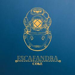 Escafandra